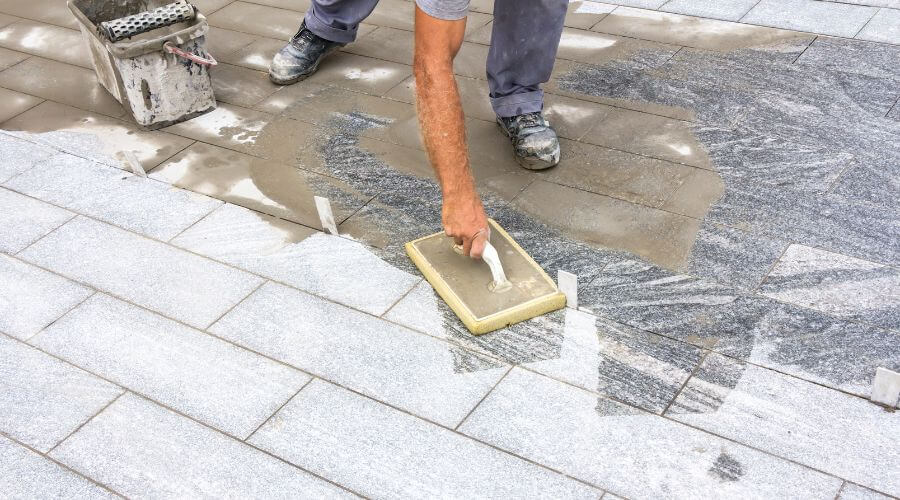 Local Chimney Repair in Lake Huntington, NY
